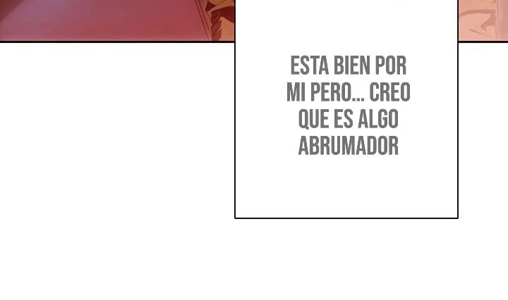 Soldado Esqueleto Capitulo 83 página 9