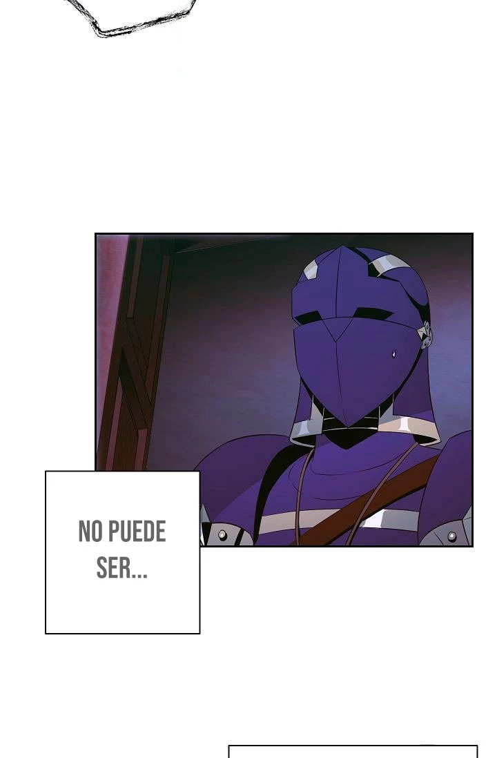 Soldado Esqueleto Capitulo 86 página 2