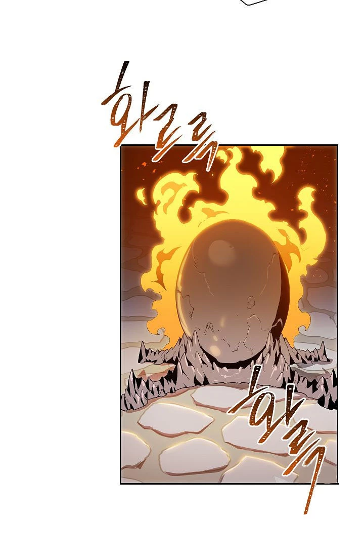 Soldado Esqueleto Capitulo 86 página 49