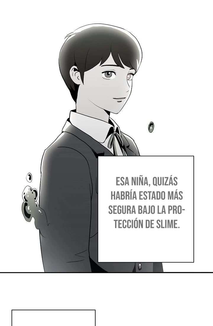 Soldado Esqueleto Capitulo 86 página 54
