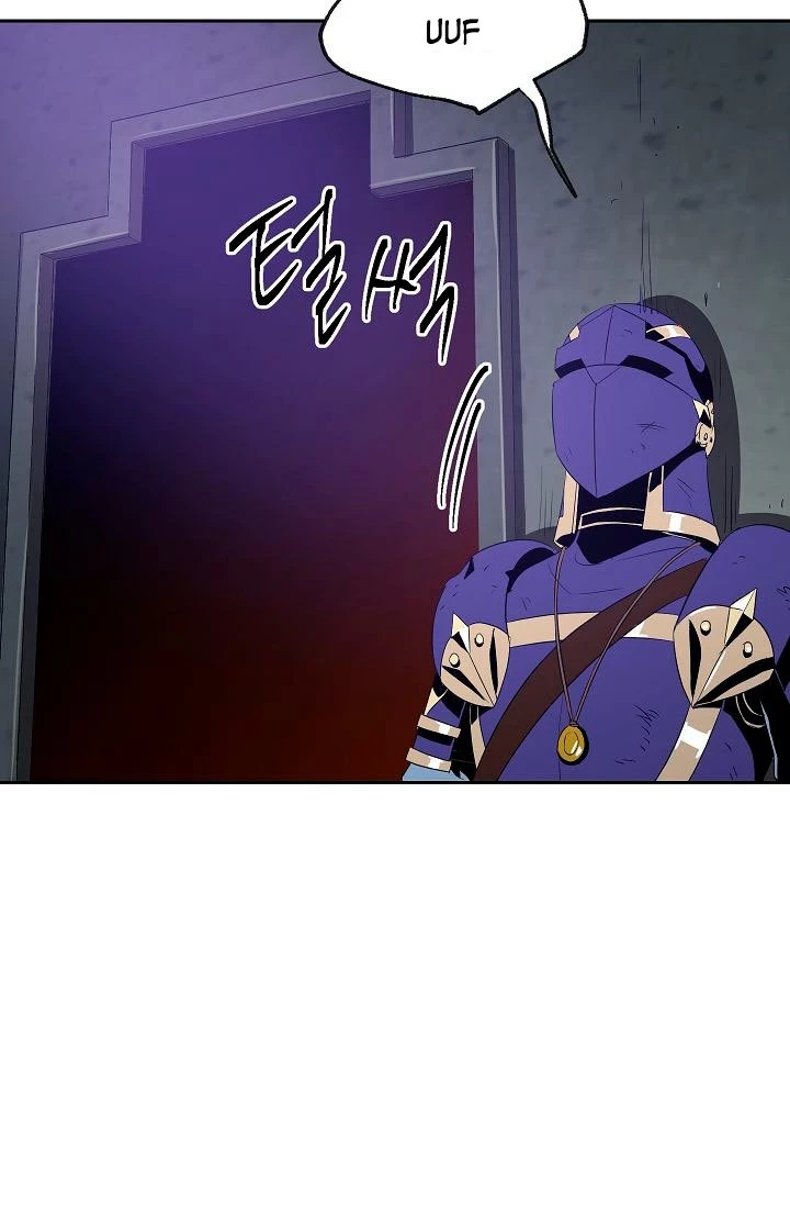 Soldado Esqueleto Capitulo 86 página 65