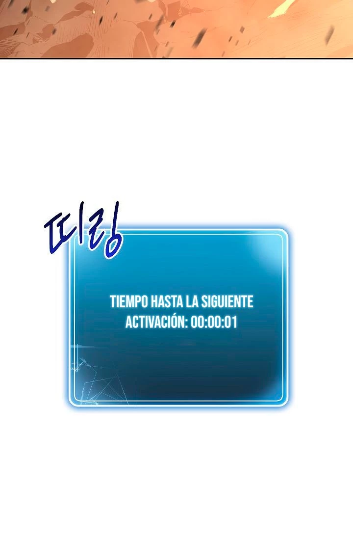 Soldado Esqueleto Capitulo 86 página 94