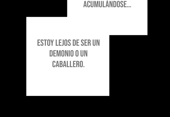 Soldado Esqueleto Capitulo 87 página 30