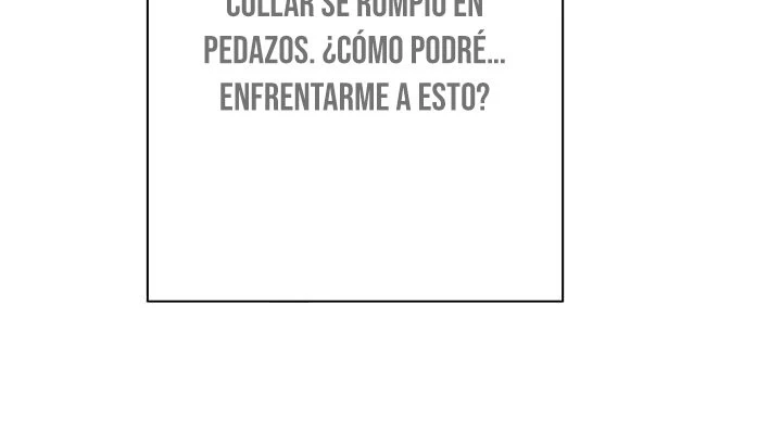 Soldado Esqueleto Capitulo 87 página 4