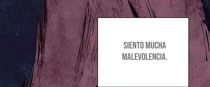 Soldado Esqueleto Capitulo 88 página 23
