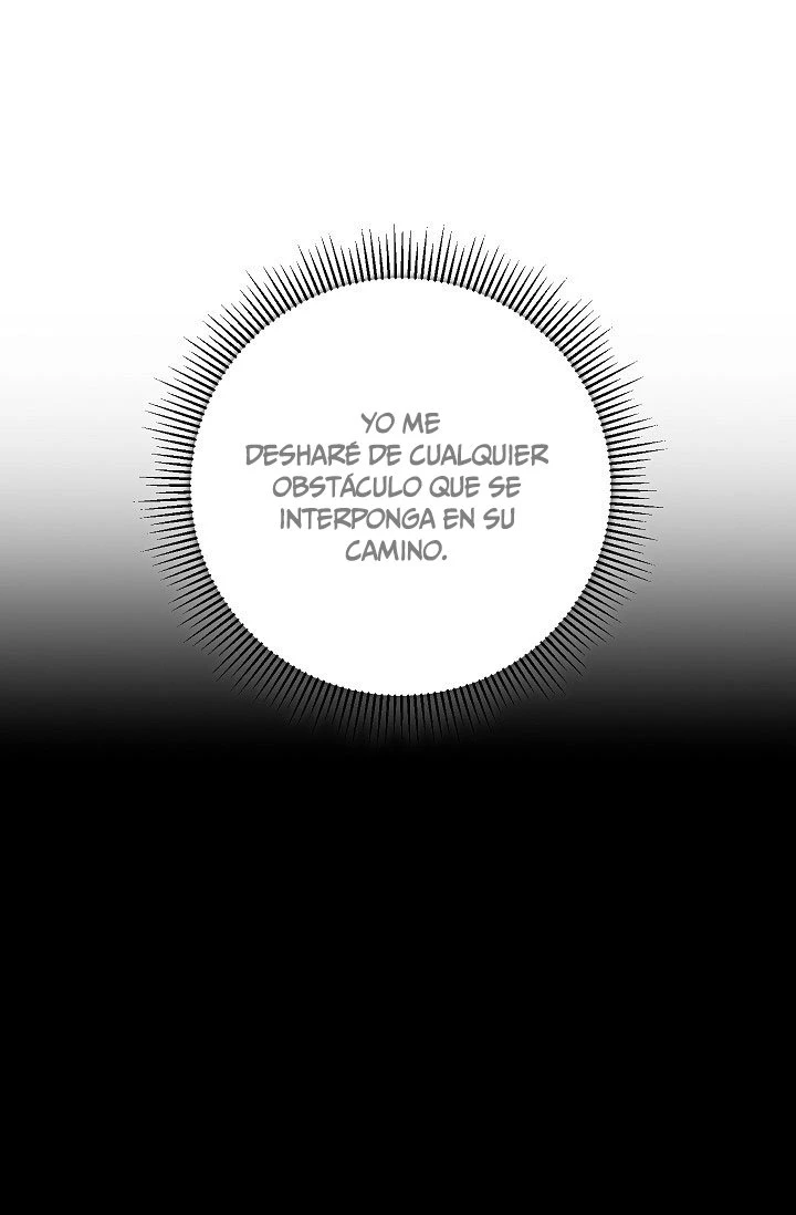 Soldado Esqueleto Capitulo 89 página 20