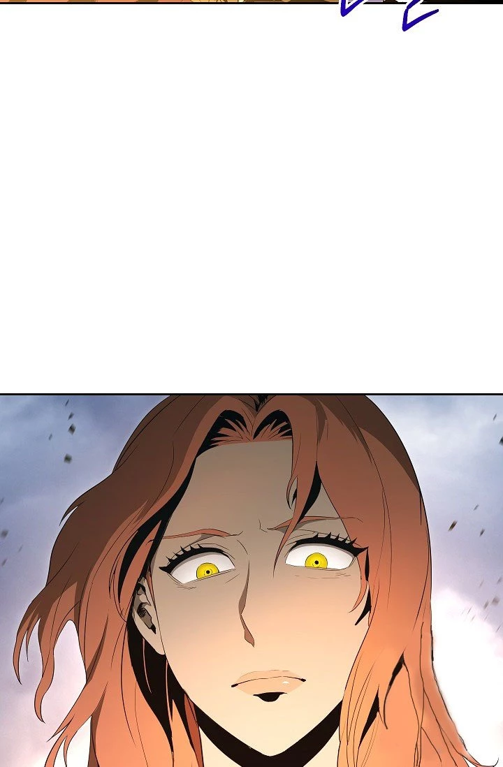 Soldado Esqueleto Capitulo 89 página 73