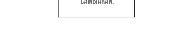 Soldado Esqueleto Capitulo 92 página 6