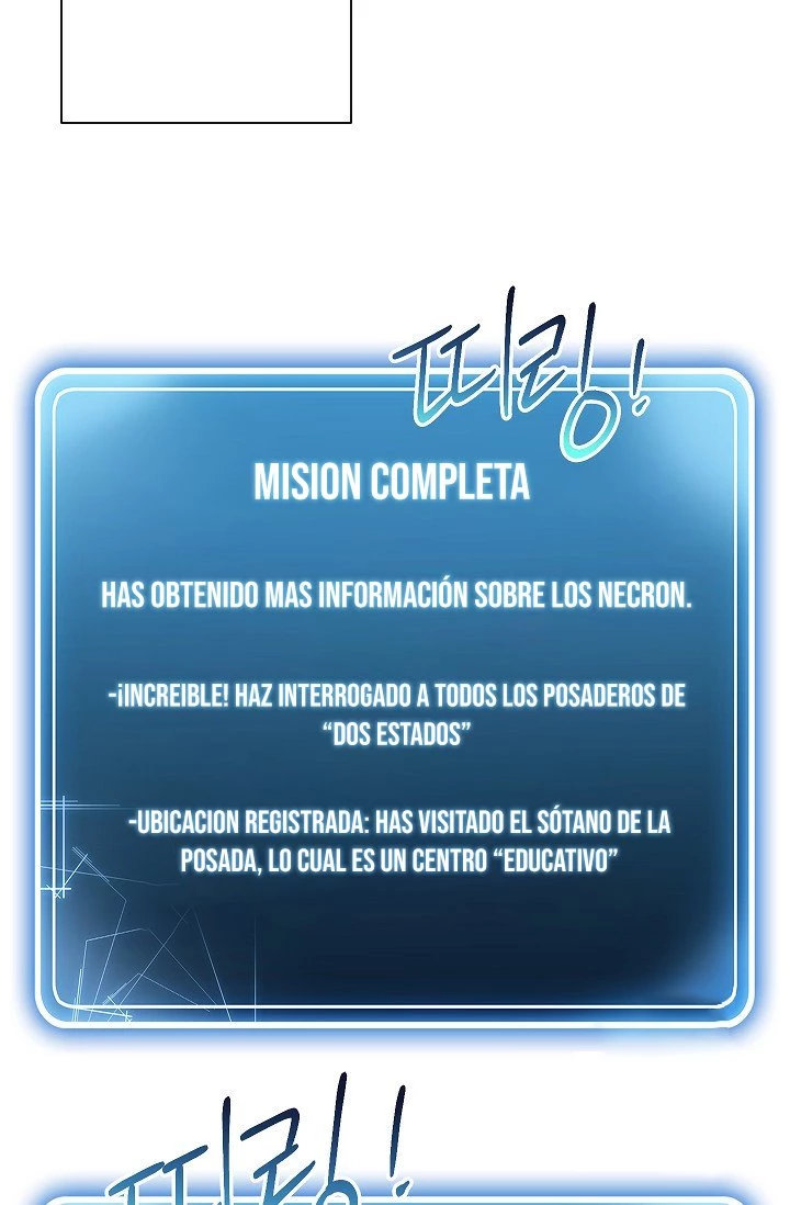 Soldado Esqueleto Capitulo 93 página 54