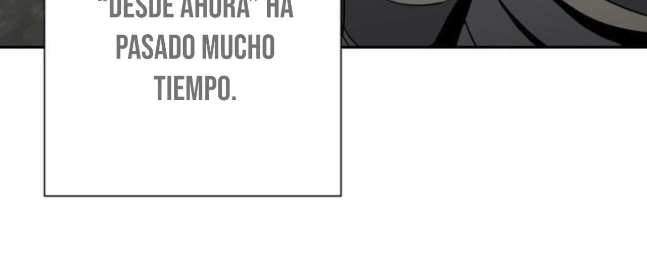 Soldado Esqueleto Capitulo 94 página 24