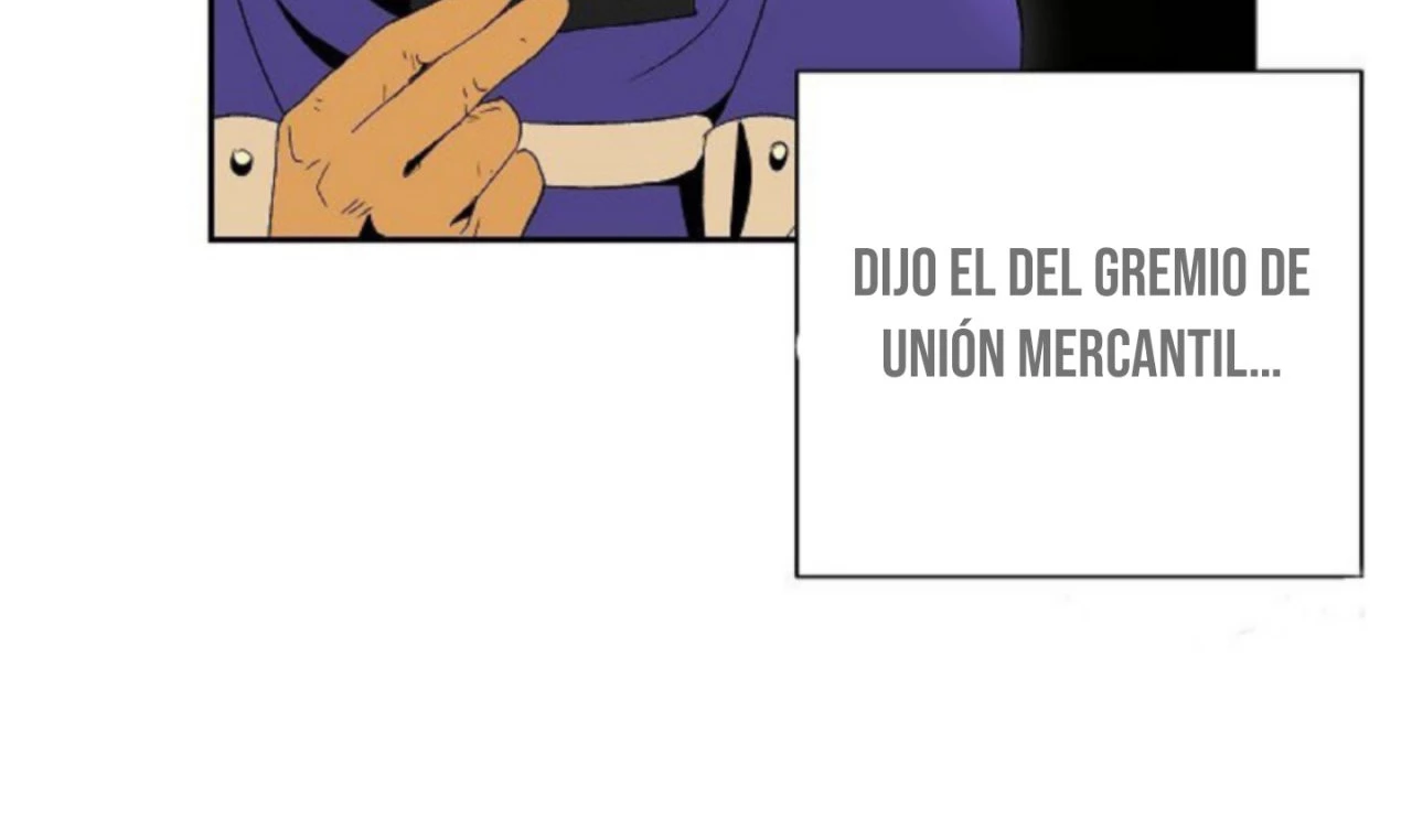 Soldado Esqueleto Capitulo 94 página 4