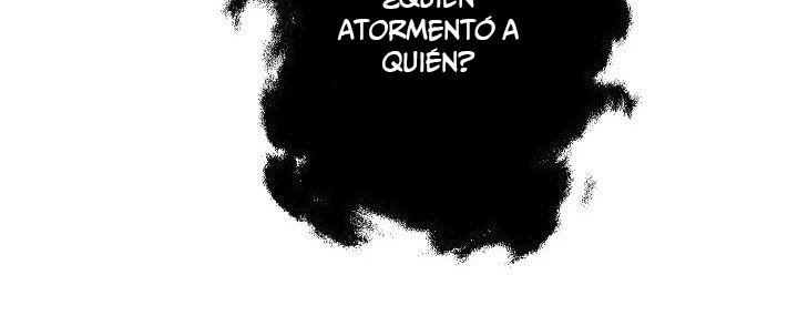 Soldado Esqueleto Capitulo 96 página 14