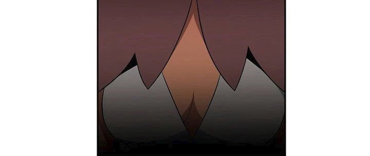 Soldado Esqueleto Capitulo 97 página 11