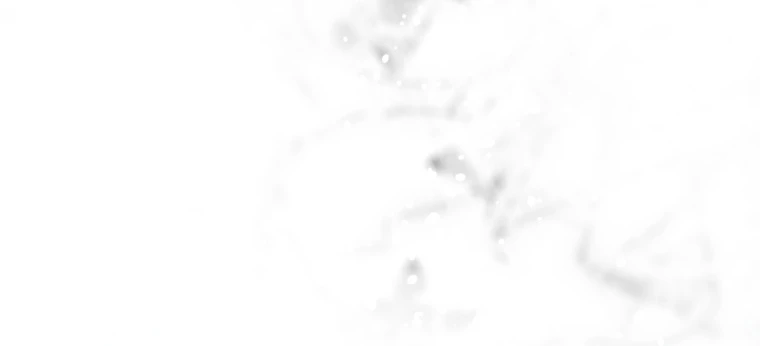 El Maníaco Obsesivo Está Tratando De Confinarme Capitulo 41 página 9