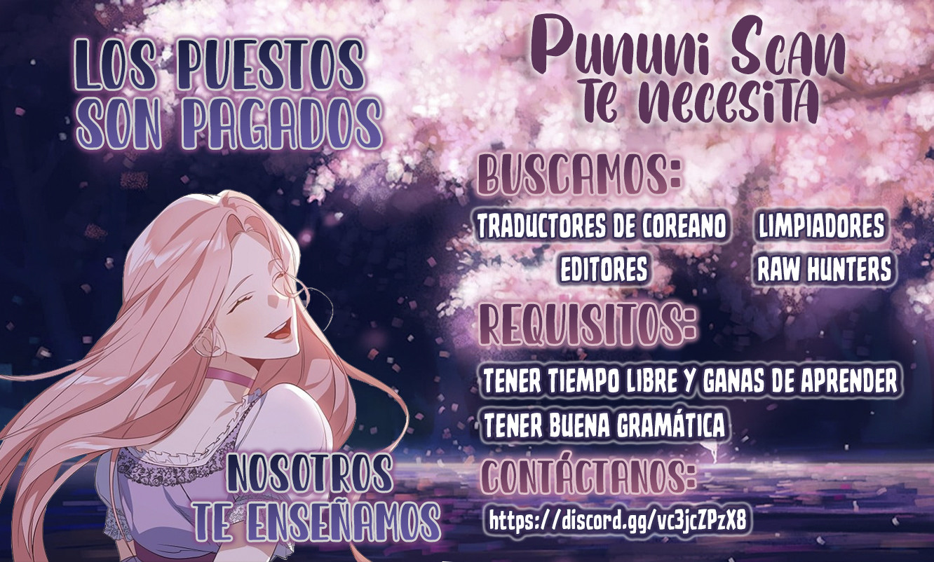 Atrapado en el Simulador de Citas de mi Hermana Capitulo 36 página 2