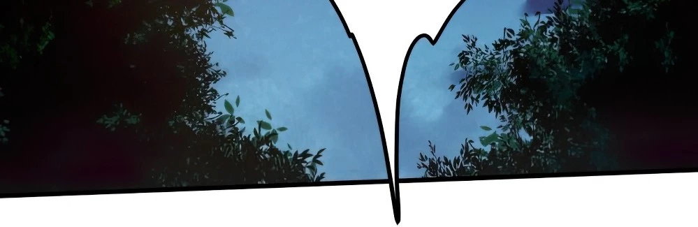 Mi Evolución a Partir de un Árbol Gigante Capitulo 1 página 24