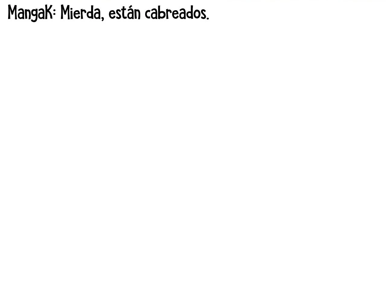Mi Evolución a Partir de un Árbol Gigante Capitulo 10 página 56
