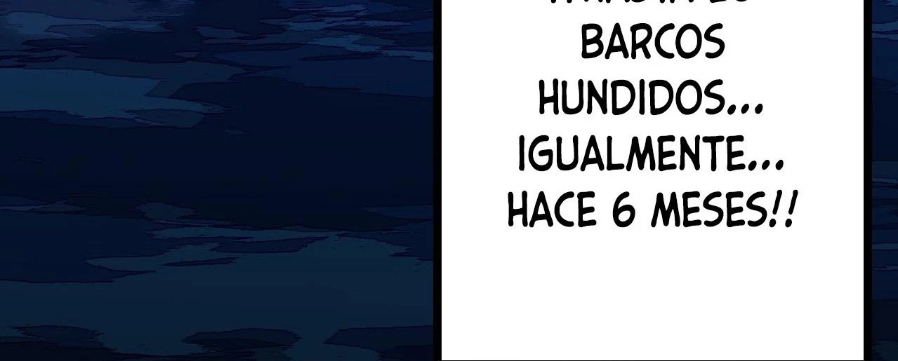 Mi Evolución a Partir de un Árbol Gigante Capitulo 11 página 3