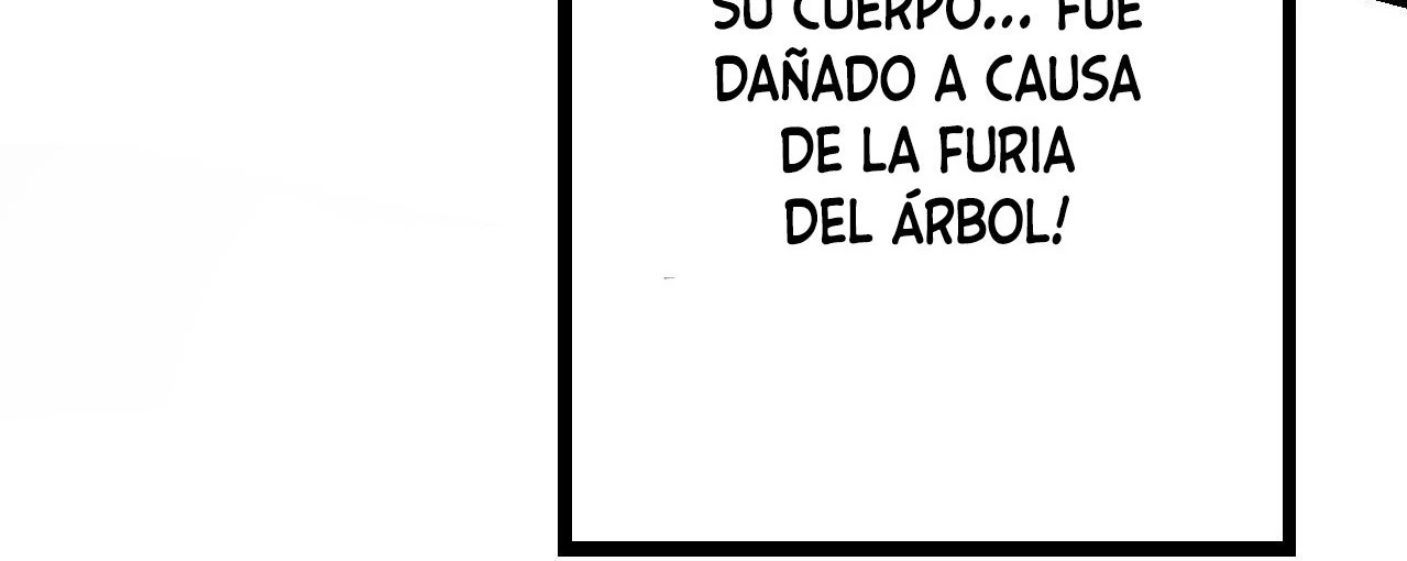 Mi Evolución a Partir de un Árbol Gigante Capitulo 13 página 10