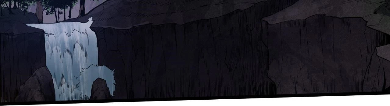 Mi Evolución a Partir de un Árbol Gigante Capitulo 2 página 10