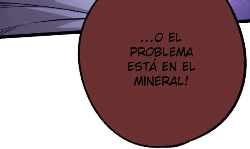 Mi Evolución a Partir de un Árbol Gigante Capitulo 23 página 23