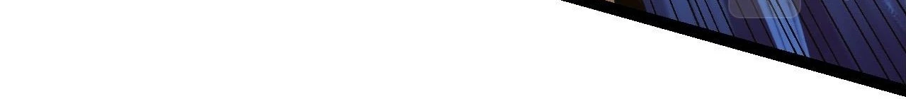 Mi Evolución a Partir de un Árbol Gigante Capitulo 5 página 16
