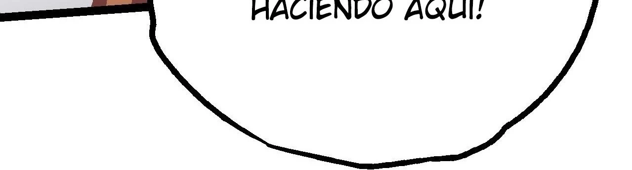Mi Evolución a Partir de un Árbol Gigante Capitulo 7 página 59