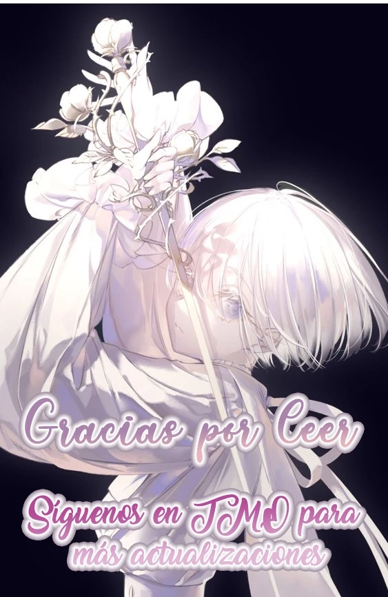 Cómo ser la hija de un héroe oscuro Capitulo 38 página 17