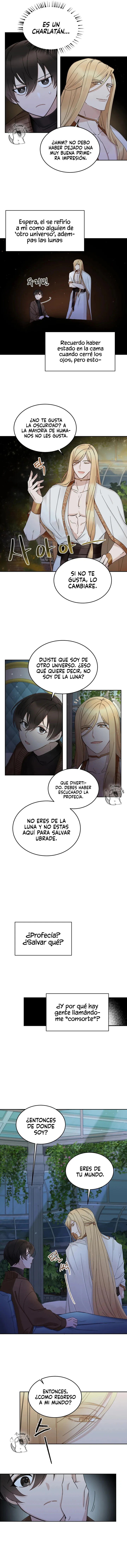 Salvación Capitulo 1 página 12