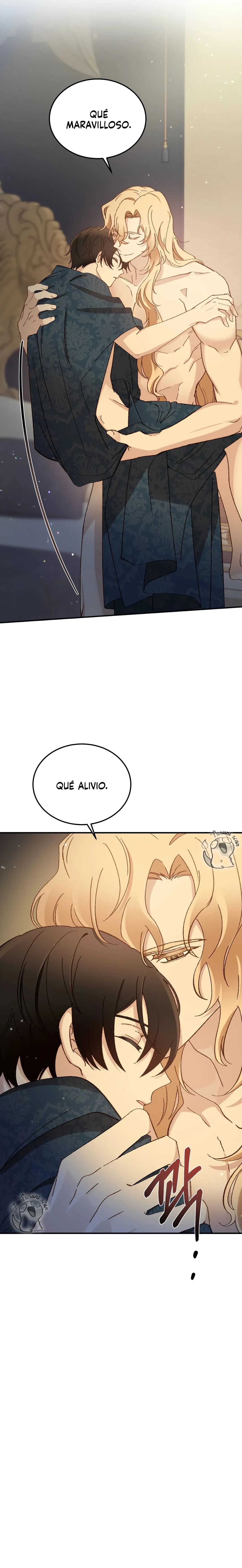 Salvación Capitulo 10 página 26