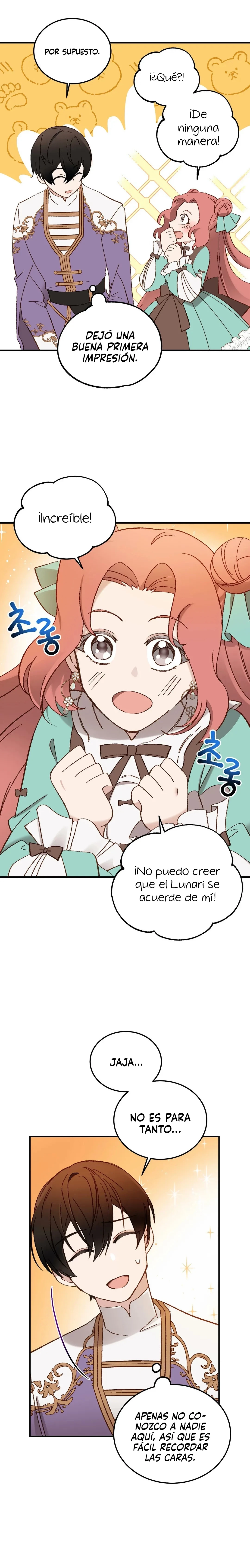 Salvación Capitulo 10 página 6