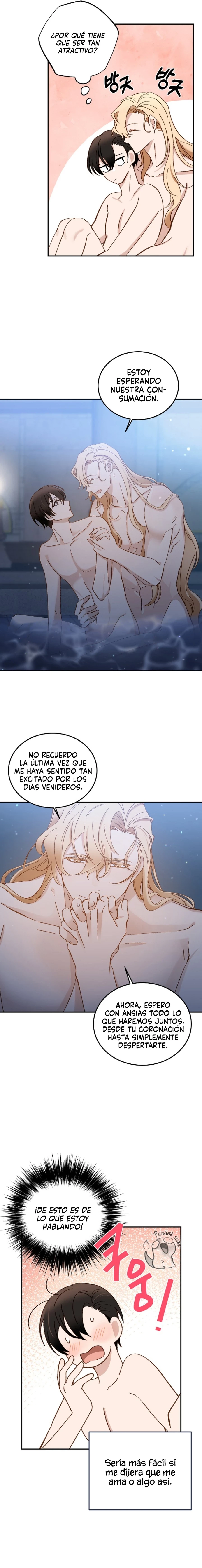 Salvación Capitulo 11 página 7