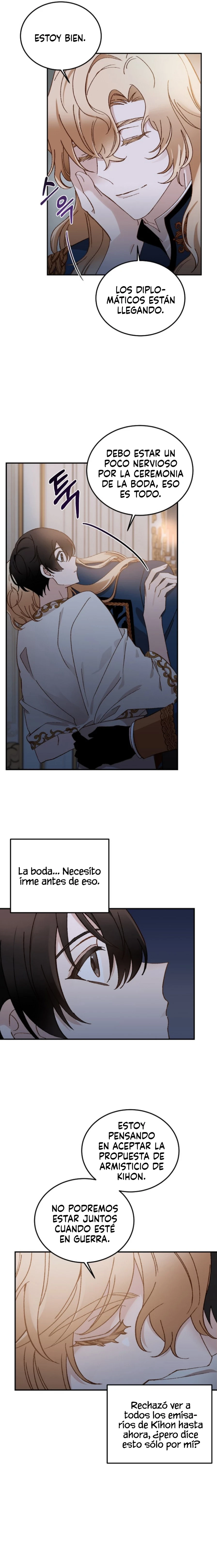 Salvación Capitulo 12 página 5