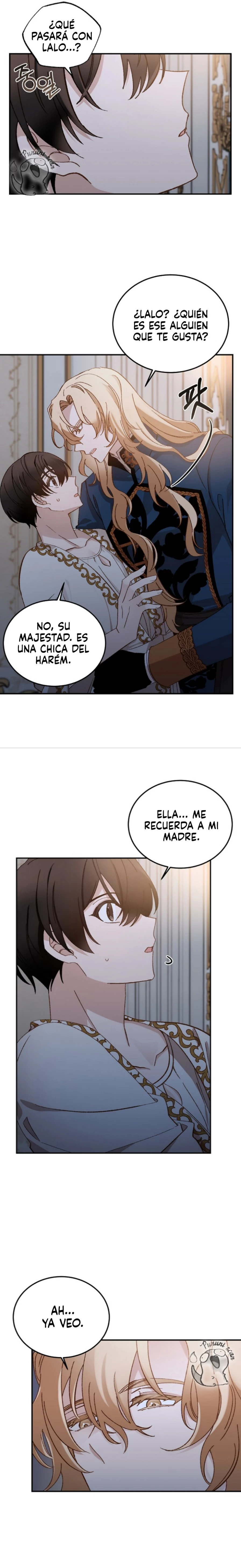 Salvación Capitulo 12 página 6
