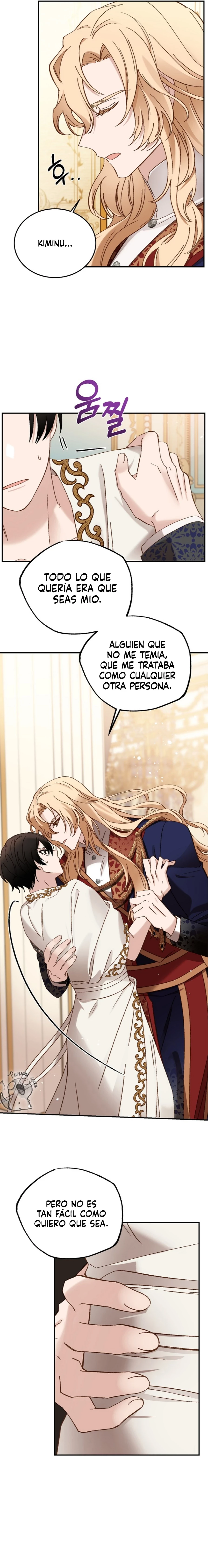Salvación Capitulo 13 página 12