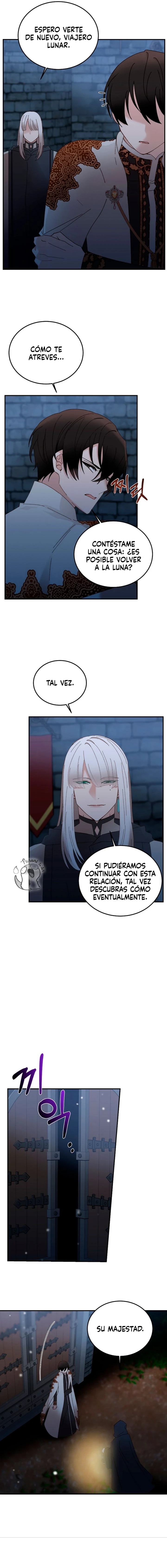 Salvación Capitulo 15 página 12