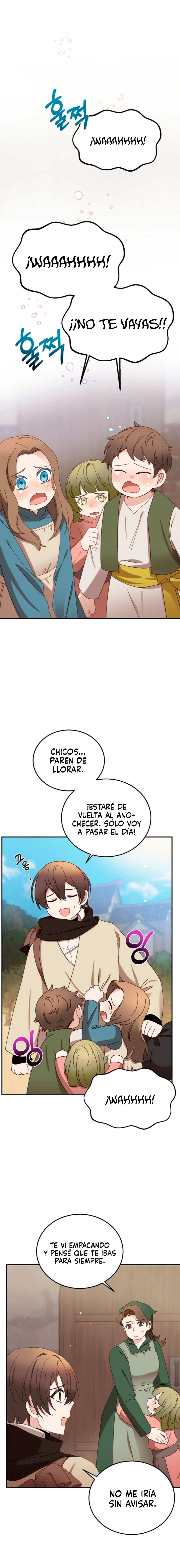 Salvación Capitulo 17 página 12