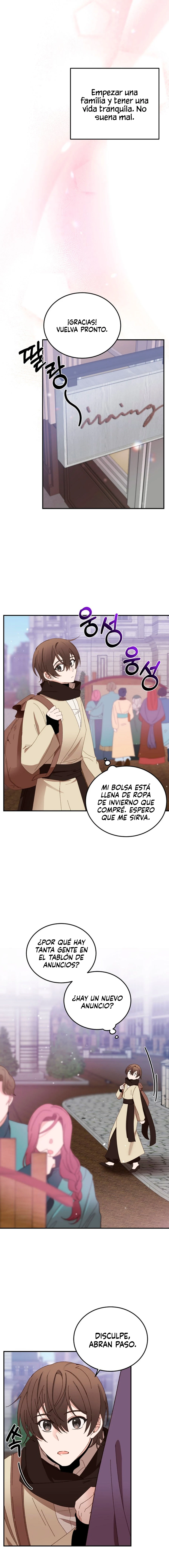 Salvación Capitulo 17 página 16