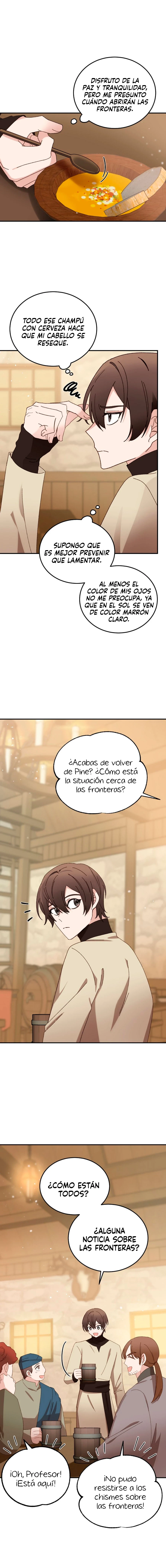 Salvación Capitulo 17 página 8