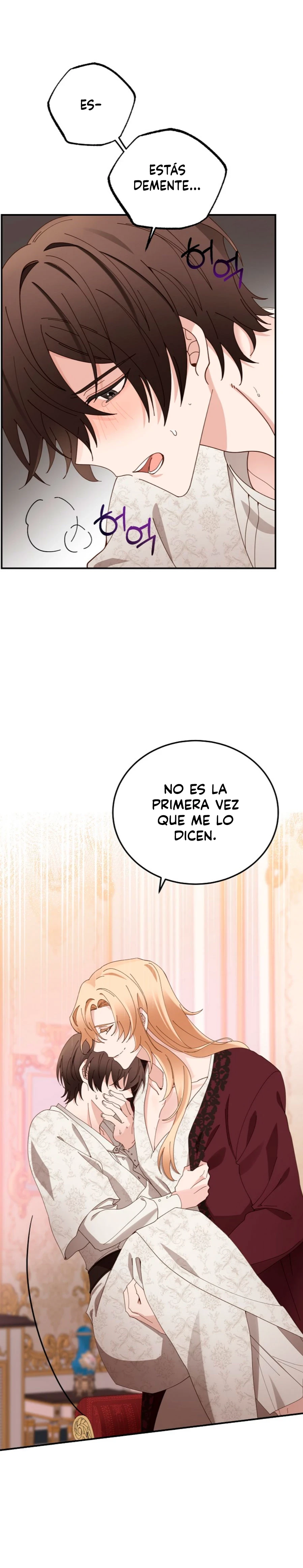 Salvación Capitulo 19 página 16