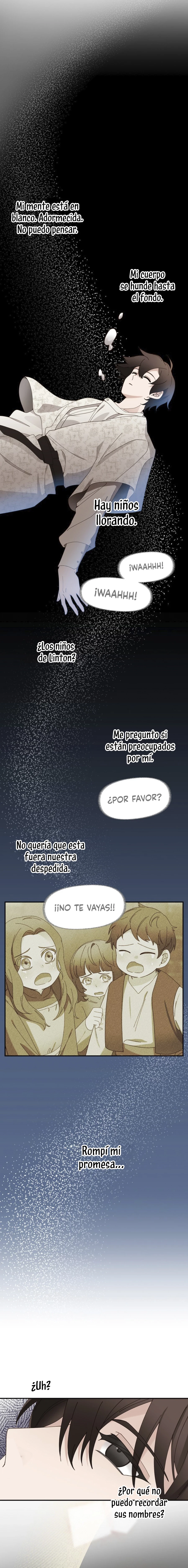 Salvación Capitulo 19 página 19
