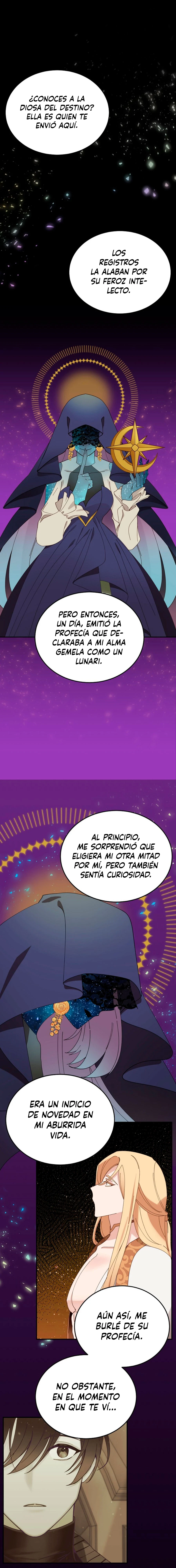 Salvación Capitulo 19 página 23