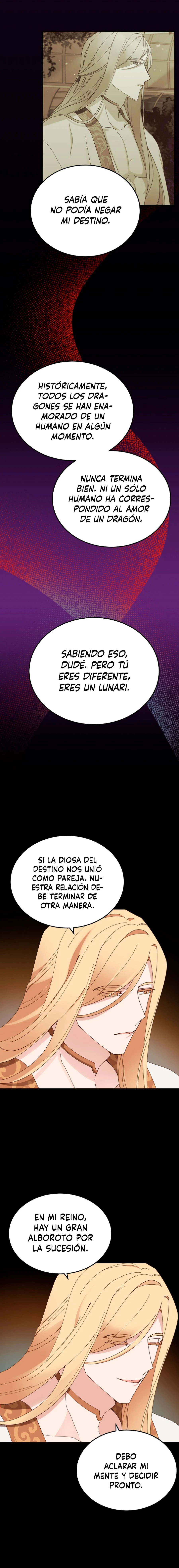 Salvación Capitulo 19 página 24