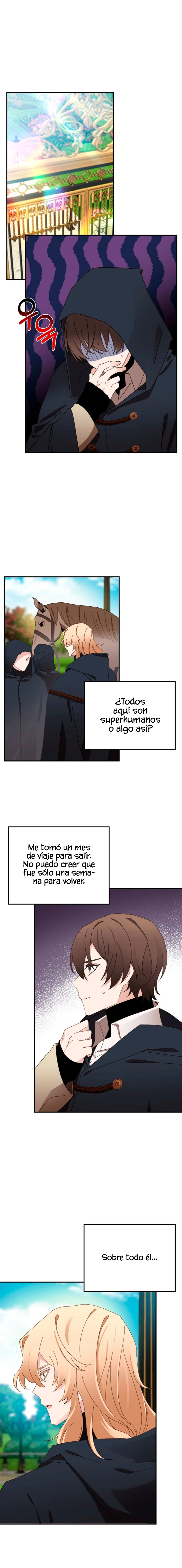 Salvación Capitulo 19 página 4