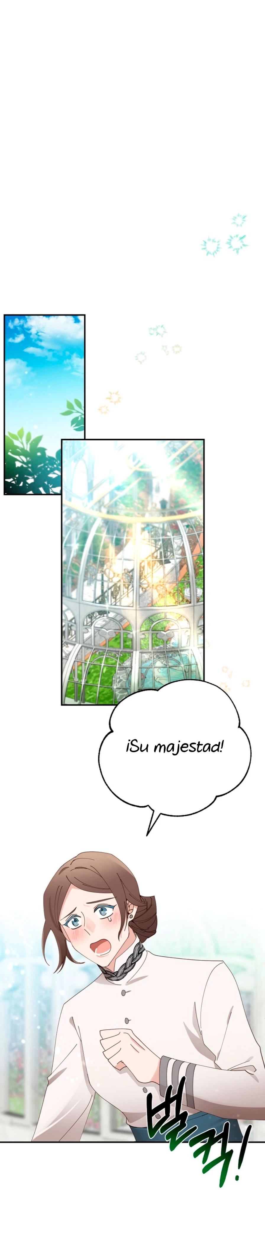 Salvación Capitulo 19 página 6