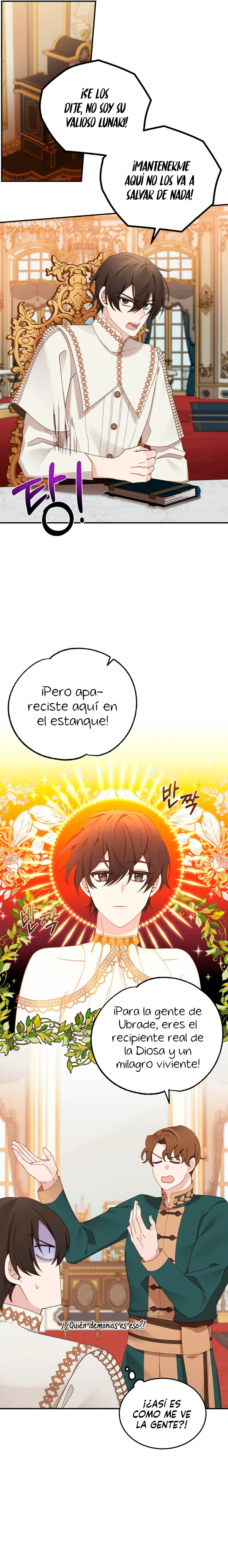 Salvación Capitulo 22 página 7