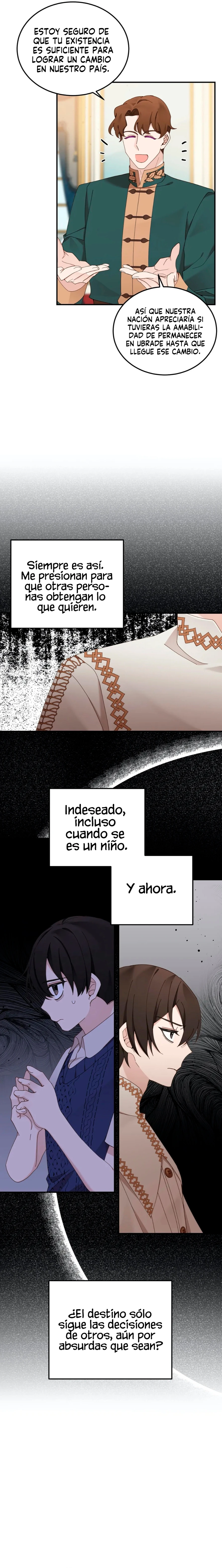 Salvación Capitulo 22 página 8