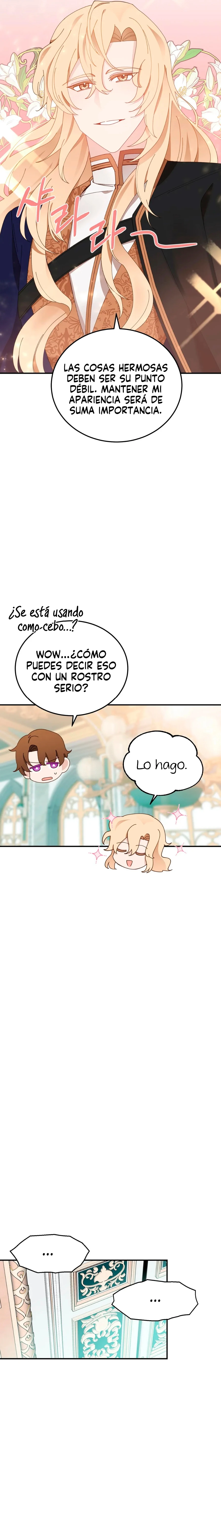 Salvación Capitulo 23 página 13