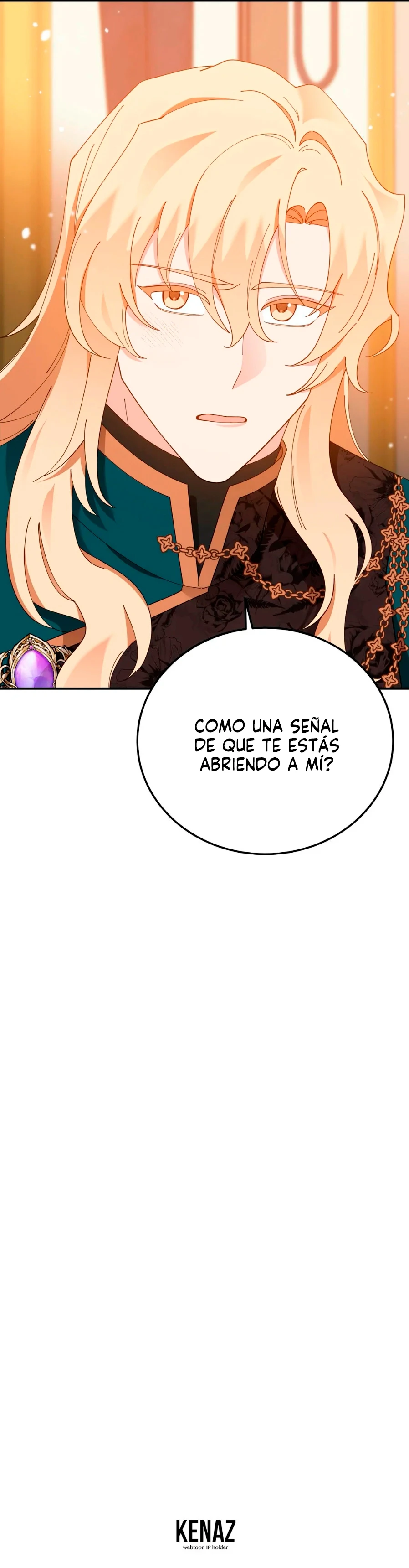 Salvación Capitulo 24 página 25