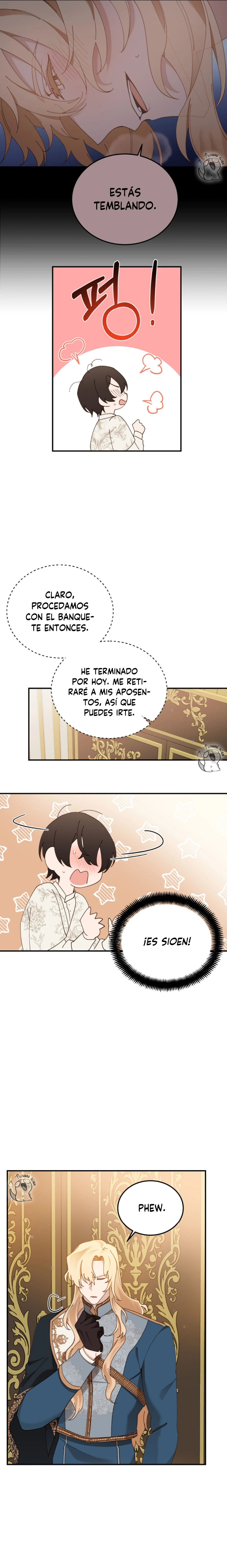 Salvación Capitulo 27 página 7